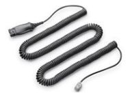 HP Poly Savi 7200 USB-C Charging Cable