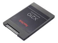 LENOVO ThinkPad 512GB SDD 2.5inch