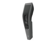 PHILIPS Hairclipper series 3000 stainless steel blades