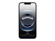 APPLE iPhone 16e 512GB White