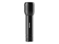 PHILIPS Flashlight LED IPX4