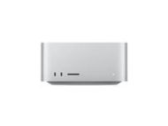 APPLE Mac Studio M3 Ultra chip with 28-core CPU 60-core GPU 96GB 1TB
