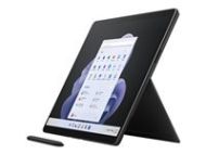 MS Surface Pro 9 Intel Core i7-1255U 13inch 16GB 512GB W11H SC AT/BE/FR/DE/IT/LU/NL/PL/C Hdwr GRAPHITE