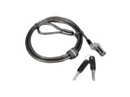 LENOVO CableLock Kensington Microsaver