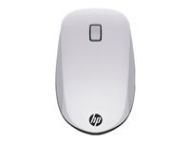 HP Z5000 Pike Silver BT Mouse