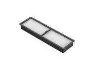 EPSON Air Filter ELPAF45 EB-4xxx Series