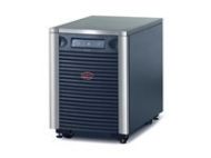 APC Symmetra LX extended run Tower W/9 SYBT5 230V