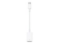 APPLE FN USB-C to USB Adapter for MacBook 12 Inch
