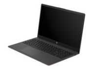 HP 255 G10 AMD Ryzen 5 7530U 15.6inch FHD 16GB 512GB FREEDOS