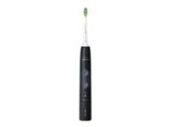Philips Electric toothbrush  Sonicare ProtectiveClean 4500 2pcs