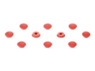 LENOVO ThinkPad Low Profile TrackPoint Cap Set CS19 10pk 3.0mm