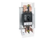 APC Battery Breaker Kit 630A EL for Galaxy VS/VL/VXL Easy UPS 3-Phase Modular and Easy UPS 3M Advanced