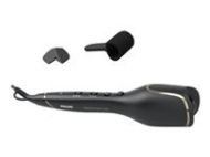PHILIPS BHB876/00 Hair curler Philips BH