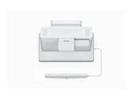 EPSON EB-1485Fi 3LCD Full HD Ultra-short distance projector 5000 Lumen 0.27:1-0.37:1 incl. finger touch unit