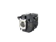 EPSON ELPLP95 projector lamp for EB-5xxx