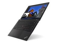 LENOVO ThinkPad P14s G4 AMD Ryzen 7 Pro 7840U 14inch 2.8K OLED 32GB 1TB SSD M.2 UMA Wi-Fi 6E + BT FPR W11P 3Y Premier