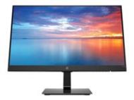 HP 22m 21.5inch Display IPS 16:9 1920x1080 1000:1 1xHDMI 1xdSub