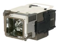 EPSON Spare Lamp ELPLP65 for EB-17 series ELPLP65