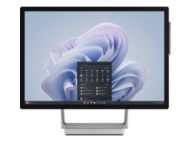 MS Surface Studio 2+ Intel Core i7-11700 28inch 32GB 1TB CM SC W10P FI/NO/SE/PT/ES/DK