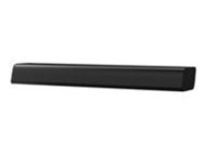 Philips SoundBar 2.0-channel system, Bluetooth®, Google assistant