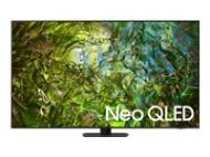 SAMSUNG TV 75inch QN90D Neo QLED 4K AI 2024