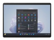 MS Surface Pro 9 Intel Core i7-1265U 13inch 16GB 512GB SSD CM W11P SC Platinum BG/CZ/EE/GR/HR/HU/LT/LV/RO/SI/SK 1 License