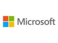 MS ESD Microsoft Visio Professional 2024 All Languages Online Product Key License 1 License Downloadable Click to Run ESD NR