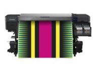 EPSON SureColor SC-F9400 dye sublimatie 64inch