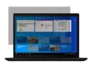 LENOVO 13.3inch Bright Screen Privacy Filter for X13 Gen2 from 3M