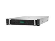 HPE ProLiant DL380 Gen10+ Intel Xeon Silver 4314 16-Core 2.4GHz 1x32GB-R 8xSFF Hot Plug NC MR416i-p 800W Server
