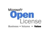 MS OVS-NL SysCtrStandardCore AllLng License SoftwareAssurancePack 2Core AdditionalProduct 1Y