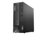 LENOVO ThinkCenter Neo 50s G3 SFF Intel Core i5-12400 8GB 512GB SSD M.2 UMA NOOS 3Y CC