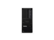 LENOVO ThinkStation P3 Tower Intel Core i7-13700K 2x16GB 1TB SSD T1000 W11P 3Y