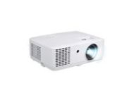 ACER Vero PL3510ATV DLP 1080p 5000 Lm Laser LED Hybrid 50000:1 HDMI Android TV Carrying case Euro Power EMEA