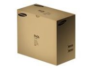 SAMSUNG CLT-R406/SEE drum standard capacity 16.000 pages 1-pack Organic Photo Conductor (OPC)