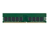 KINGSTON 32GB DDR4 3200MHz ECC Module