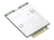 LENOVO ThinkPad Fibocom L860-GL-16 CAT16 4G LTE WWAN Module for ThinkPad T16 Gen3