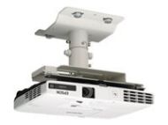 EPSON Setting Plate ELPPT01 for MB23
