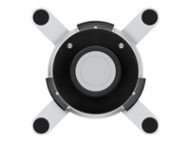 APPLE VESA Mount Adapter