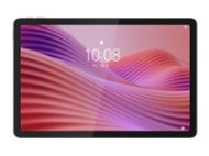 LENOVO Tab WiFi MediaTek Helio G85 2.0GHz 10.1inch WUXGA 4GB DDR4X 128GB flash Android 14 Luna Grey + Clear case