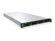 FJ RX2530 M7 8x2.5 Silver 4410T 10C 2.7 GHz 1x32GB 1Rx8 DDR5 R 2x900W PSU PRAID 3252-8i plus FBU LP 4x1Gb T OCP RMK iRMC adv pcord