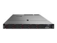 LENOVO ISG ThinkSystem SR645 AMD EPYC 7302 16C 3.2GHz 155W 1x32GB 2Rx4 Raid 940-8i 4GB Flash PCIe Gen4 12Gb Adapter 750W XCC