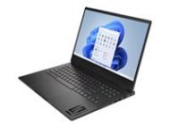 HP OMEN AMD Ryzen 7 7840HS 16.1inch FHD 32GB RAM 2TB PCIe SSD NVIDIA GeForce RTX 4060 8GB VRAM W11H