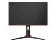 AOC 24G2U/BK 60,45cm 23,8Zoll