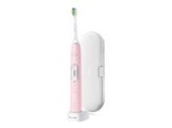 Philips Electric toothbrush Sonicare ProtectiveClean 6100