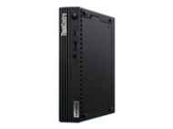 LENOVO ThinkCenter M60e Tiny Intel Core i3-1005G1 8GB 256GB SSD M.2 DOS 1Y
