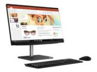 LENOVO AIO V30a 23.8inch Intel Core i3-10110U 8GB 256GB SSD Win 10 Home 1Y
