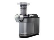 PhilipsMasticating juicer  Avance Collection MicroMasticating