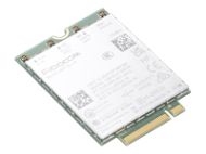 LENOVO ThinkPad Fibocom L860-GL-16 4G LTE CAT16 M.2 WWAN Module for T14/P14s Gen 4