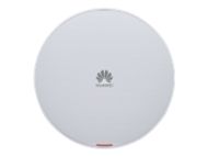 HUAWEI AirEngine5761-21 11ax indoor 2+4 dual bands smart antenna USB BLE
